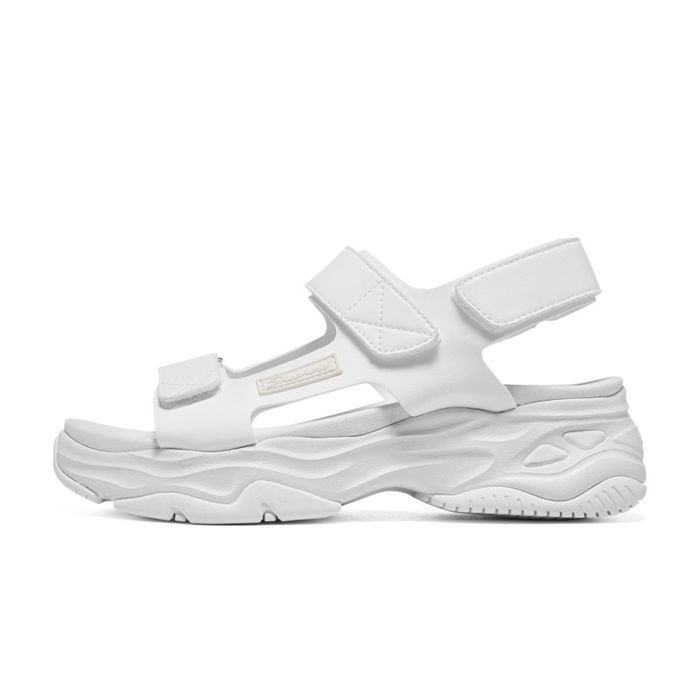 SKECHERS сандаал
