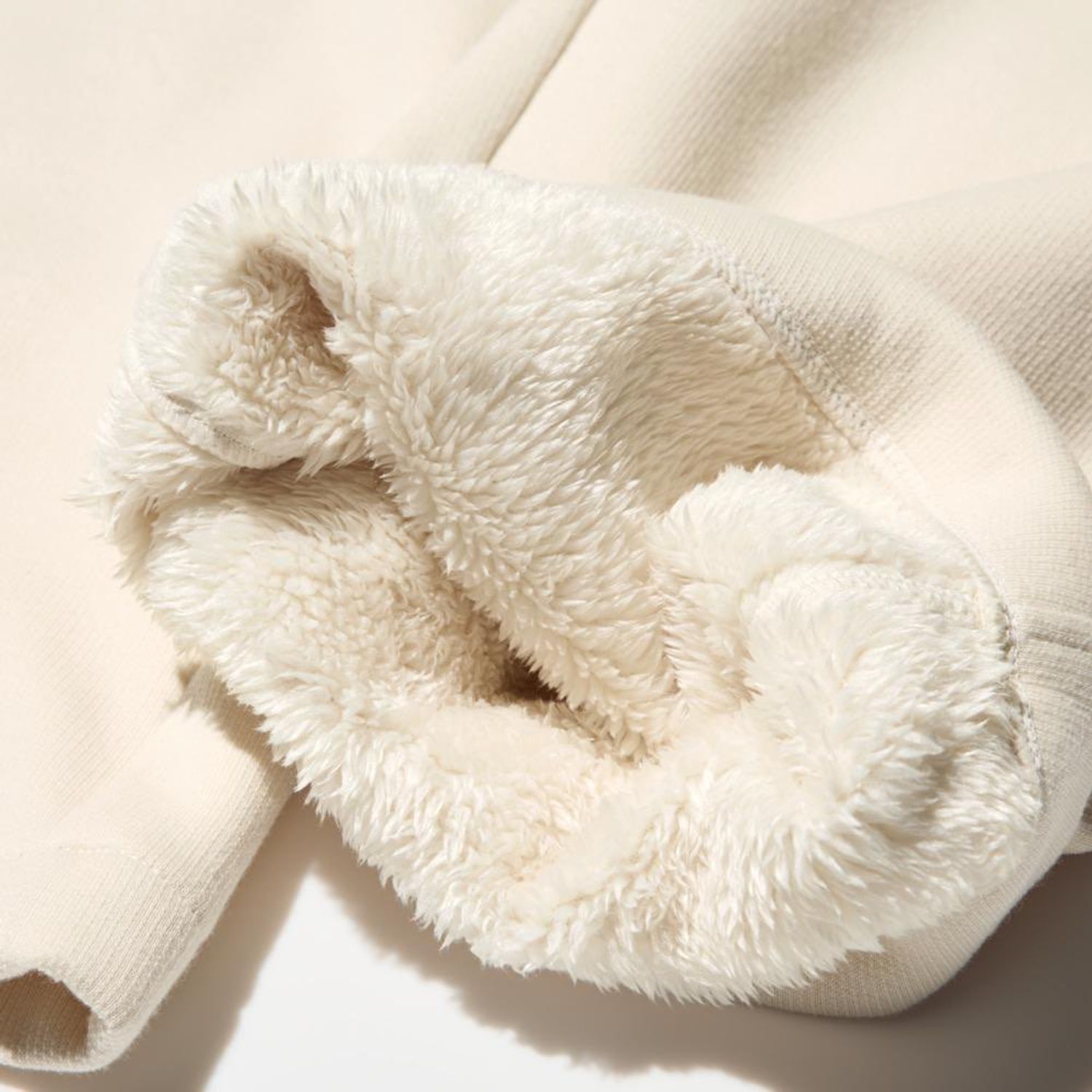 UNIQLO хүүхдийн дотортой өмд