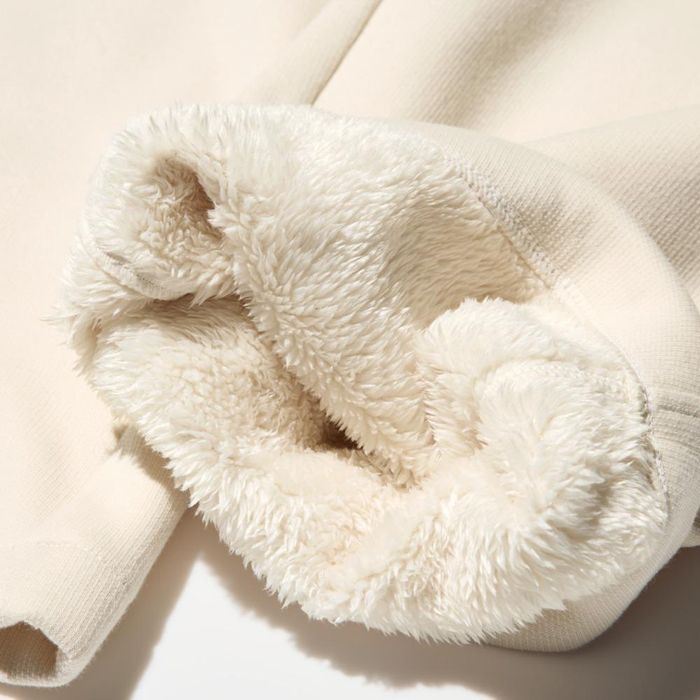 UNIQLO хүүхдийн дотортой өмд