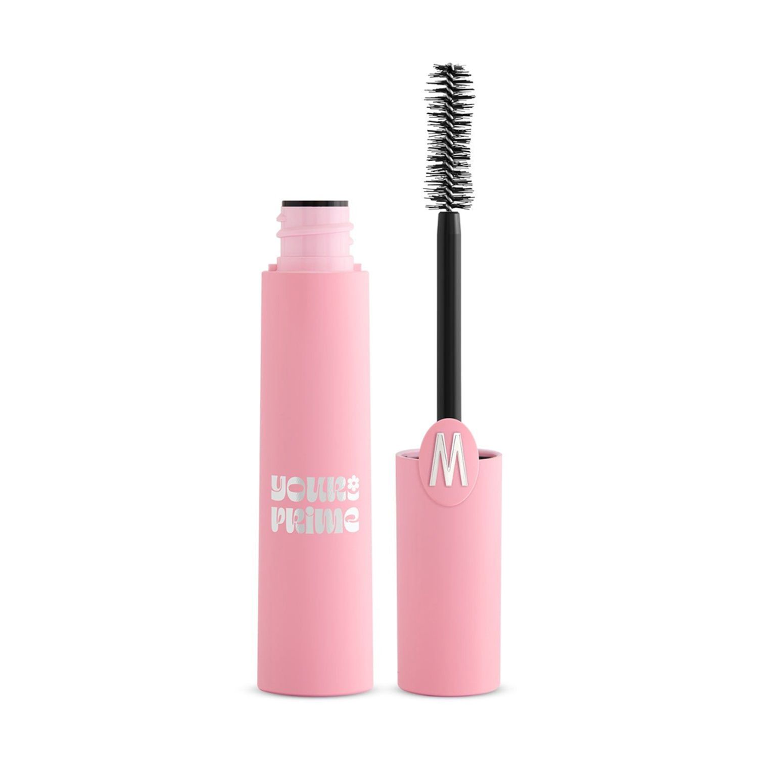 MASCARA BOLD ME UP