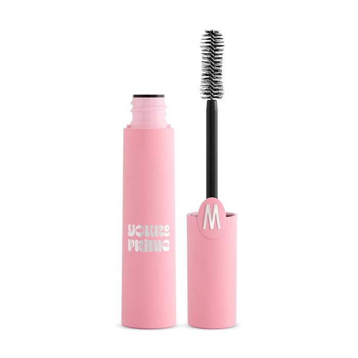 MASCARA BOLD ME UP
