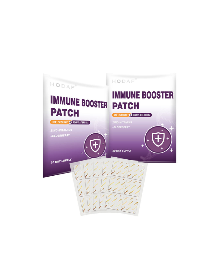 Дархлаа дэмжигч наалт