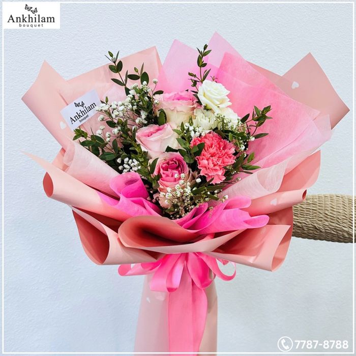 Нандин эрдэнэ