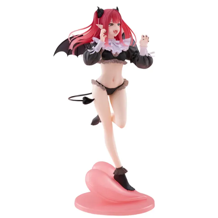 My Dress-Up Darling T-Most Marin Kitagawa (Liz Ver.) Figure