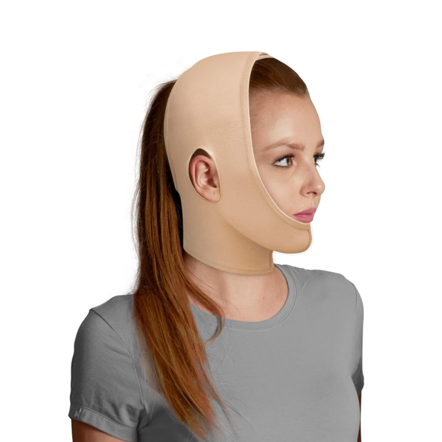 Эрүүний сойлт