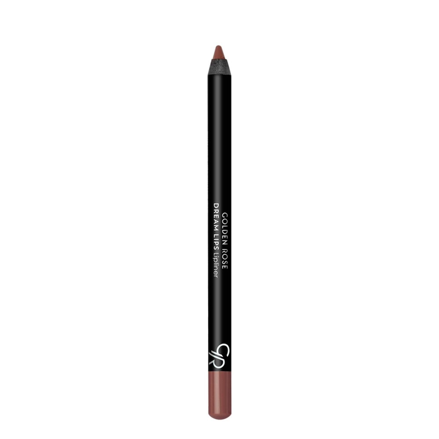 Dream Lips Lipliner 