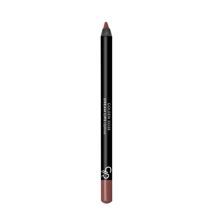 Dream Lips Lipliner 
