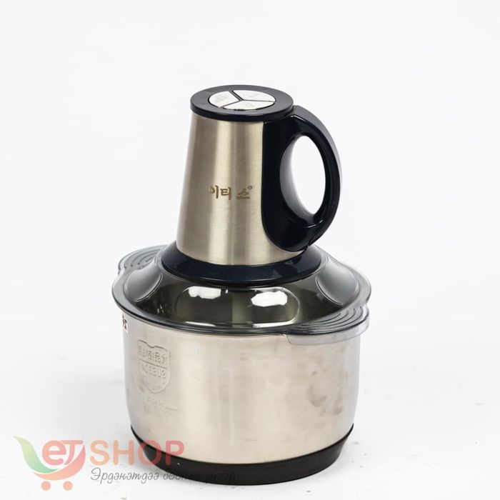 Махны миксер 5L