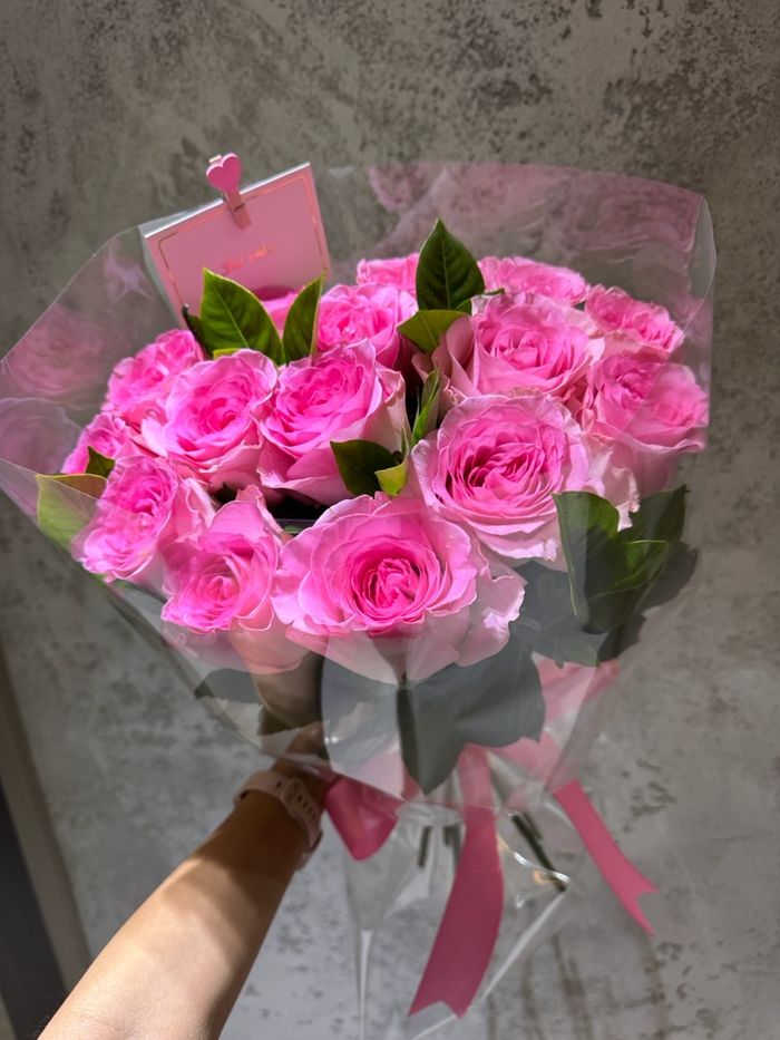 Сарнайхан/ Дундаж хэмжээ