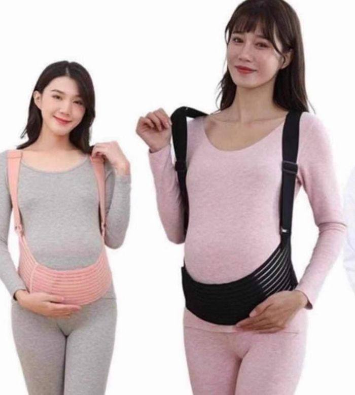 Жирэмсний мөрөвчтэй сойлт