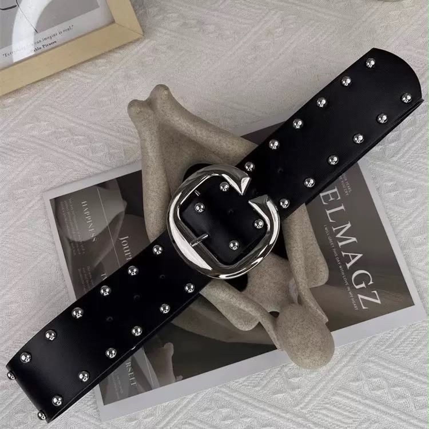 Тэлээ