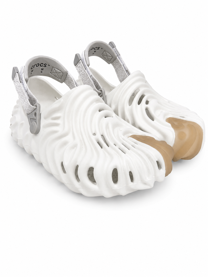 Crocs Pollex Clog Salehe Bembury