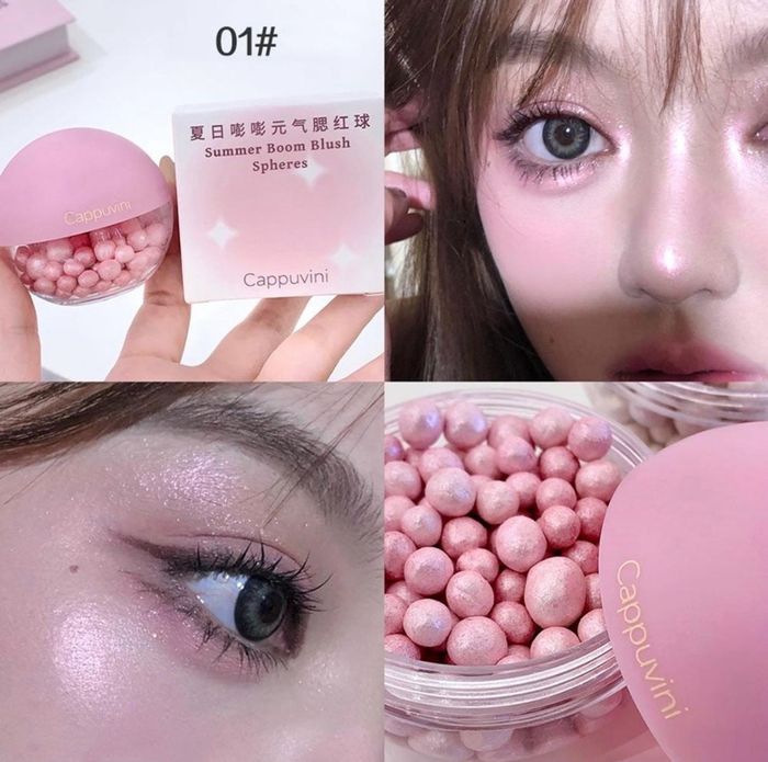 Хацар өнгөлөгч