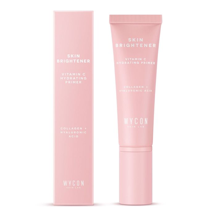 SKIN BRIGHTENER