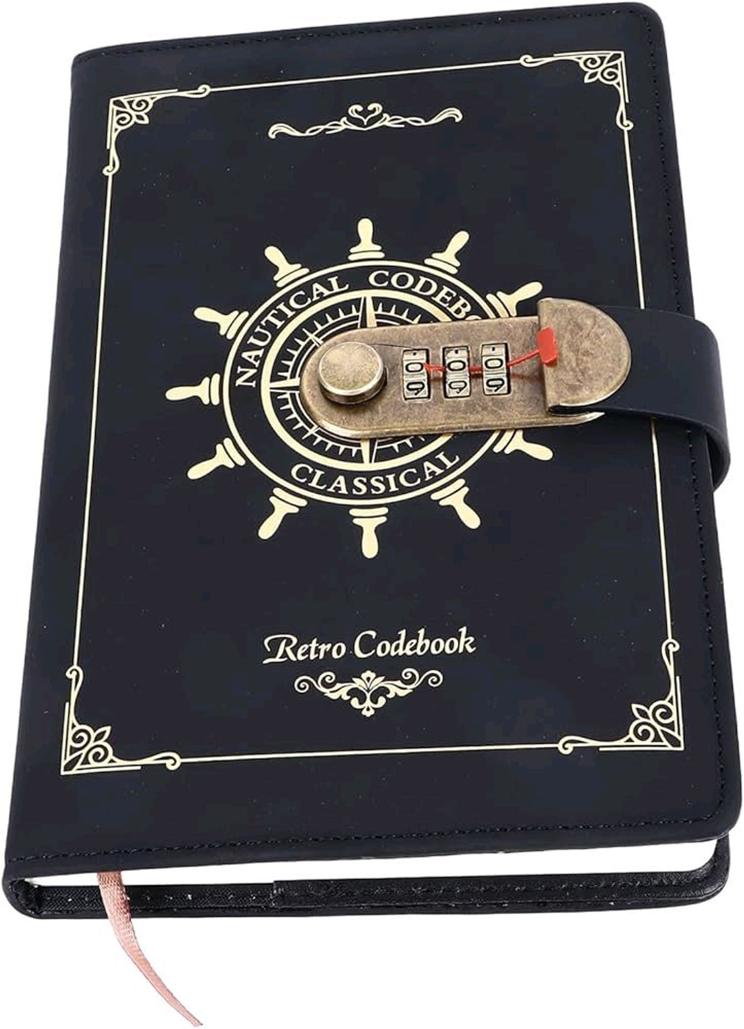 Тэм/дэвтэр 6212 