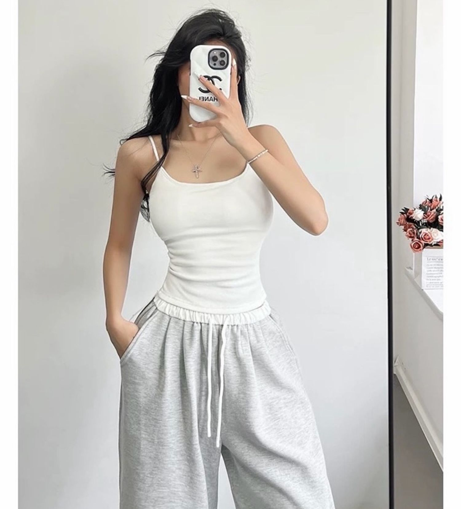hatuullagatai top
