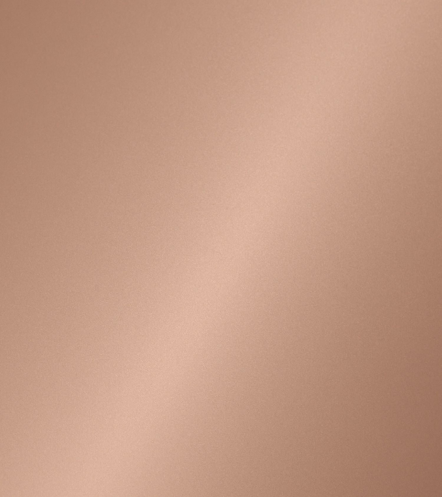 Chrome Ember Rain metalic 016