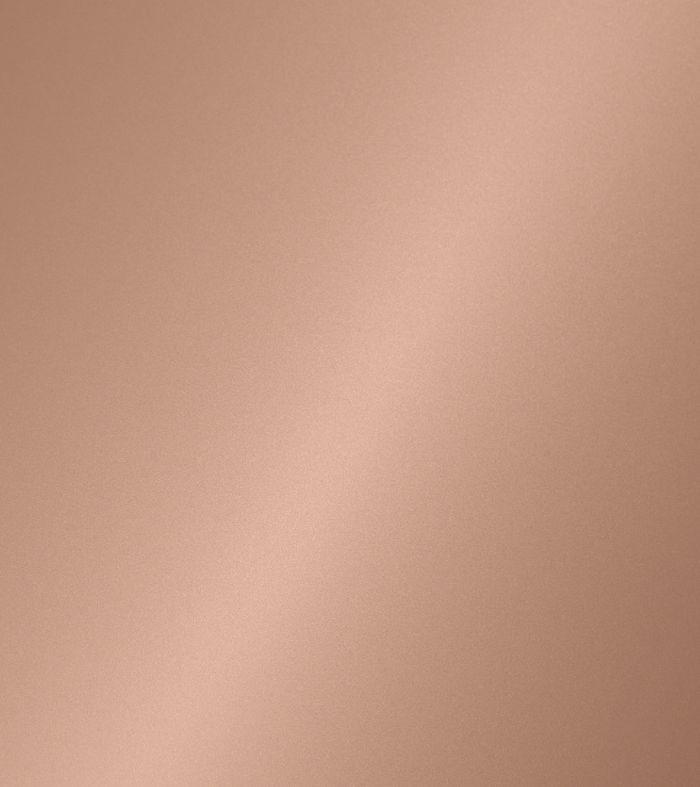 Chrome Ember Rain metalic 016