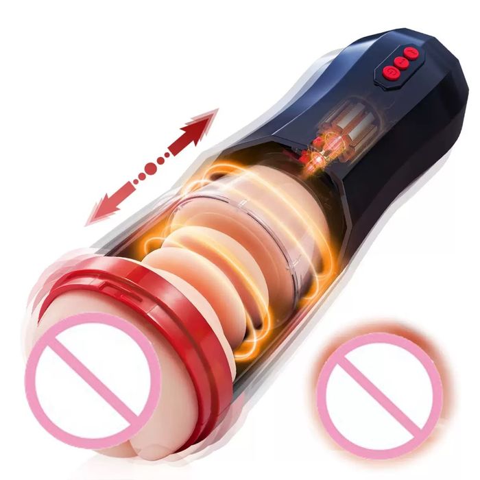 HomeGirl- Хиймэл үтрээ 