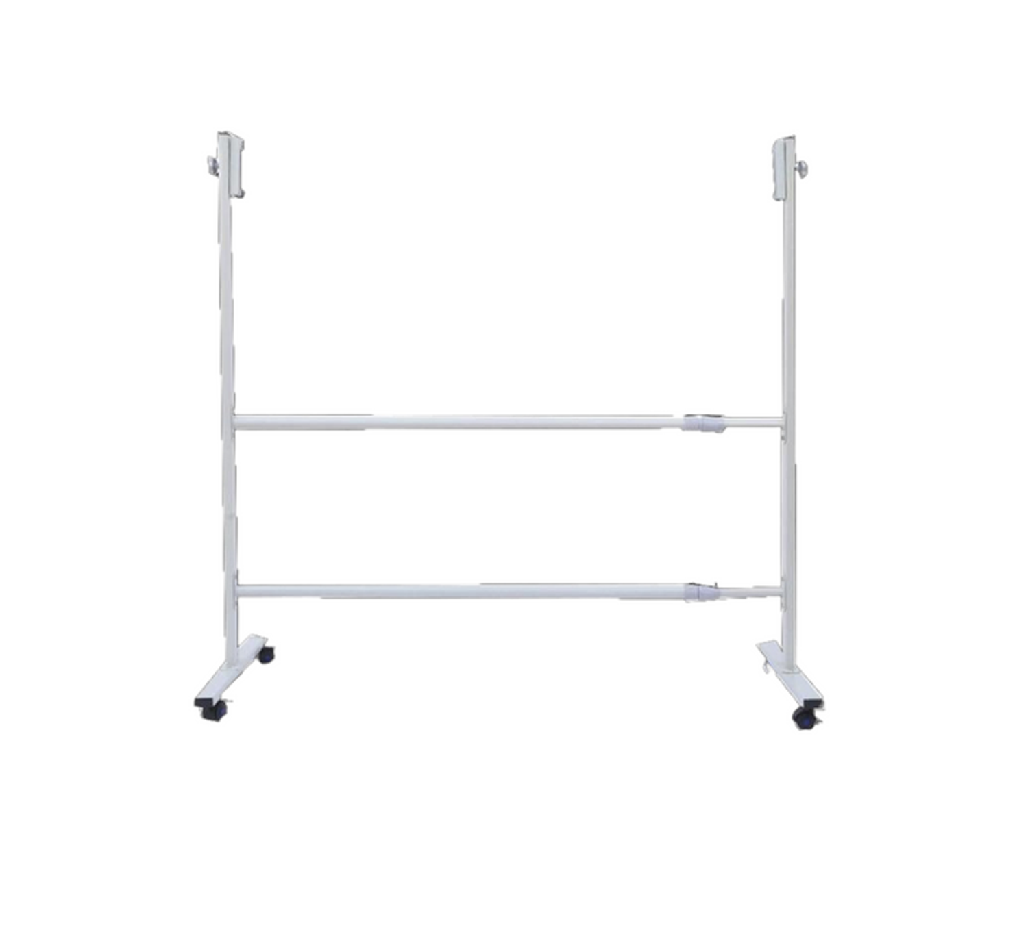 Самбарын хөл