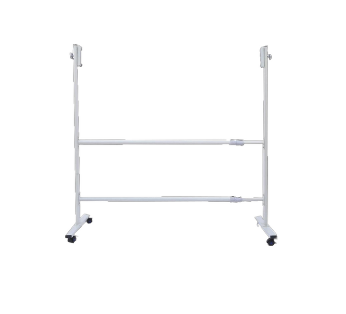 Самбарын хөл