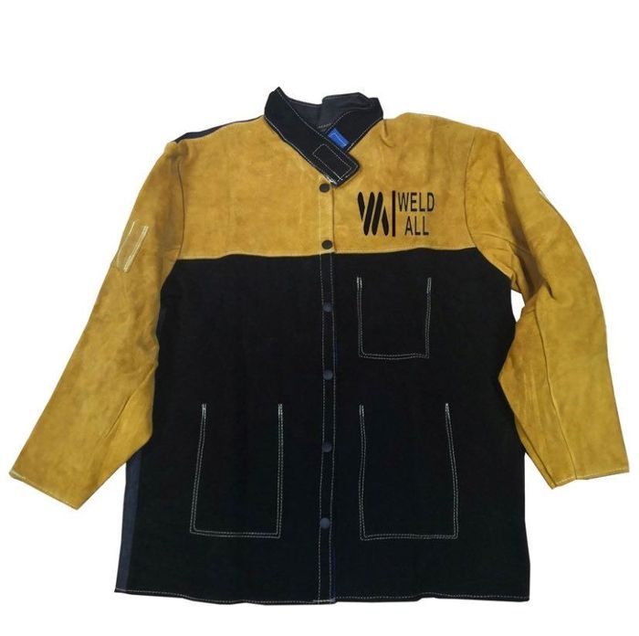 Гагнуурын цамц илгэн