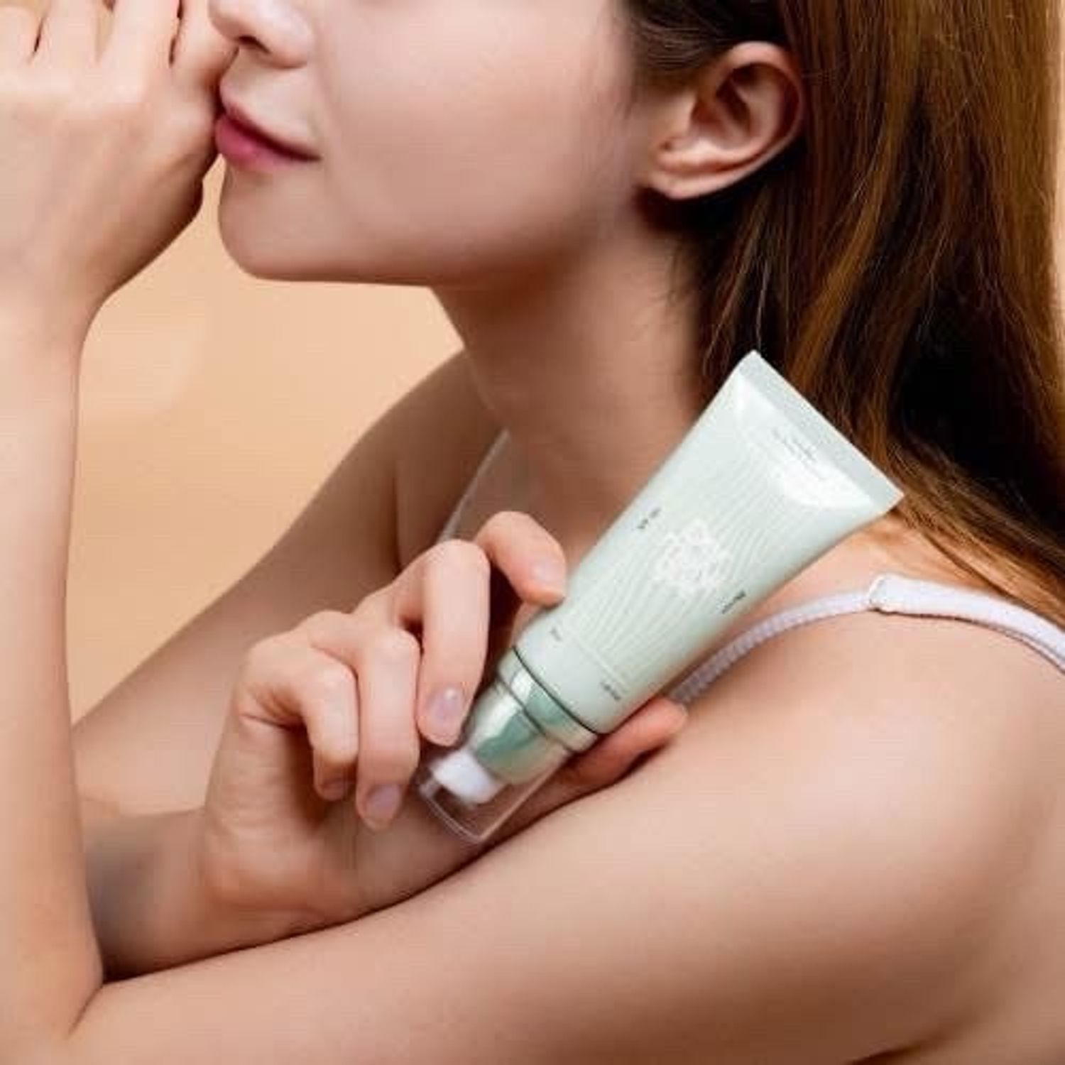 https://cdn.zochil.shop/3fb6fa96-e27f-44f1-b5eb-d82d69209a74_t1500.jpg