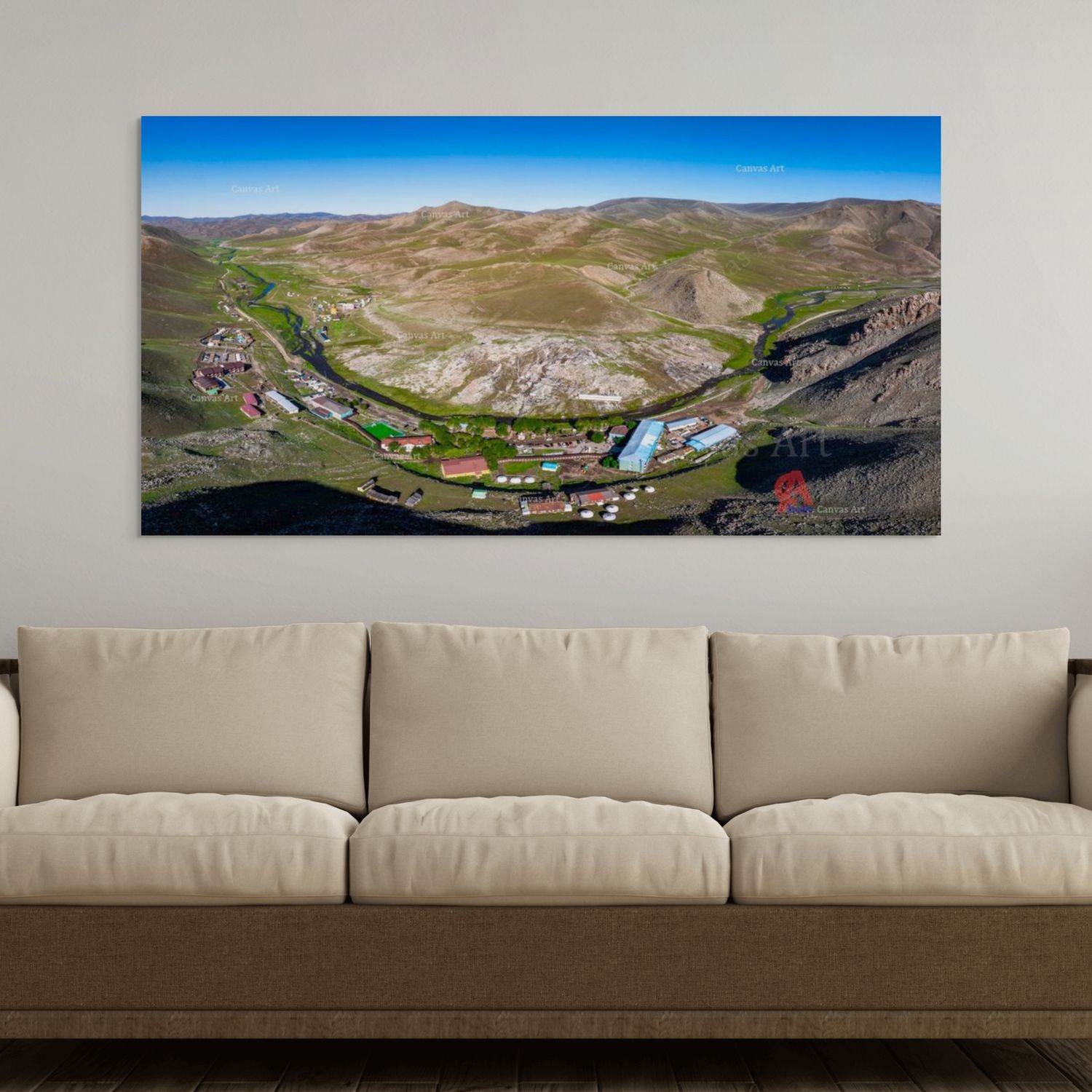 Шаргалжуут