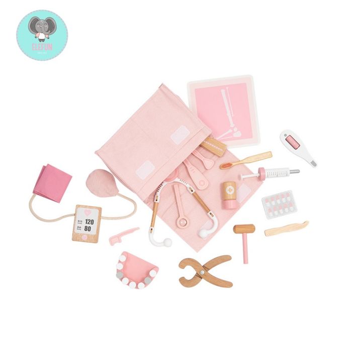 Шүдний эмчийн хэрэгсэл