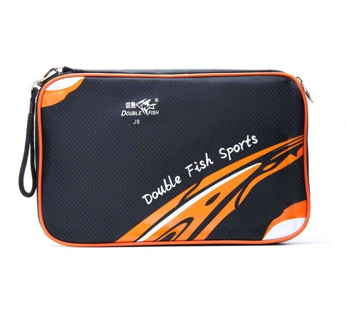 Теннисийн ракет J8