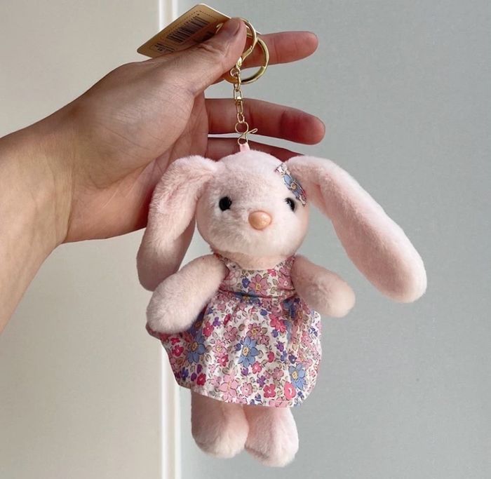 Түлхүүр цүнхний гоёл 