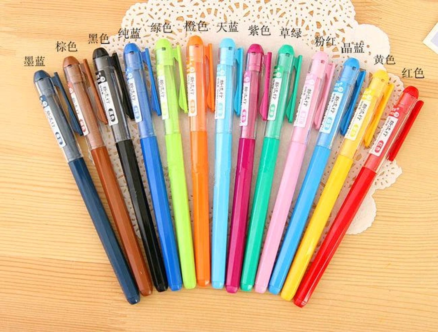 Үзгэн бал өнгийн M&G62403 