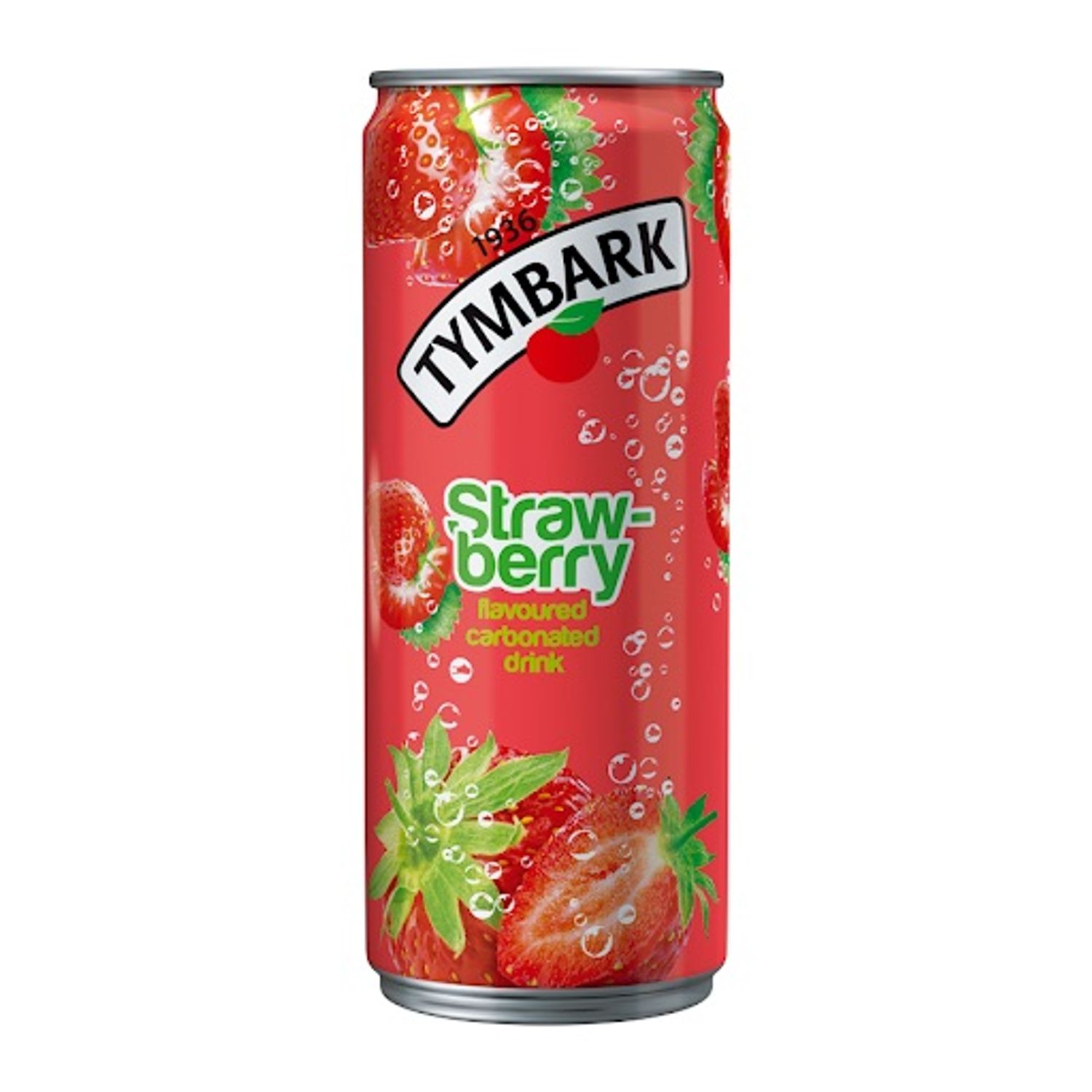 Ундаа Tymbark 330мл лааз