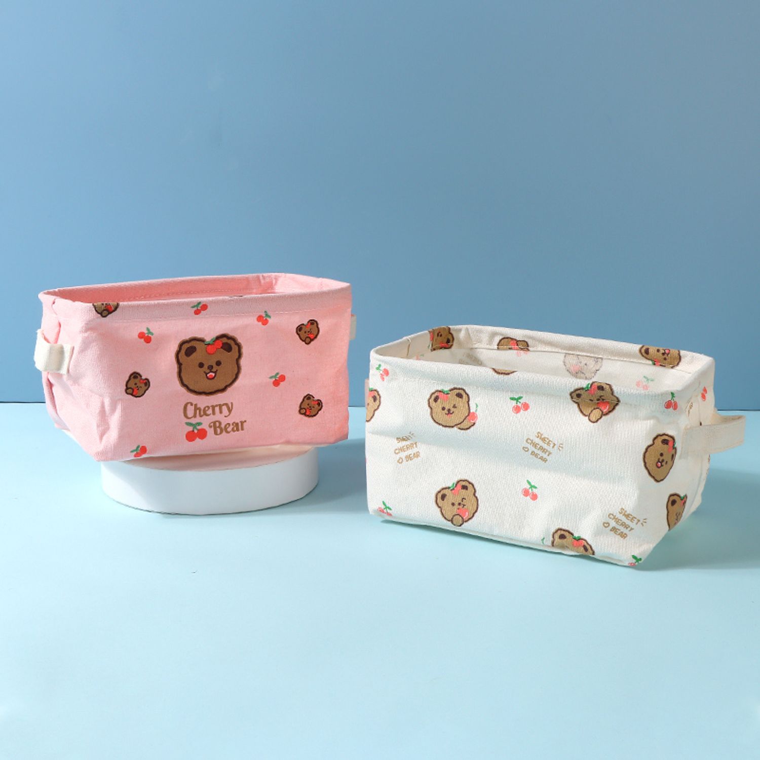 Household Products тасалгаагүй