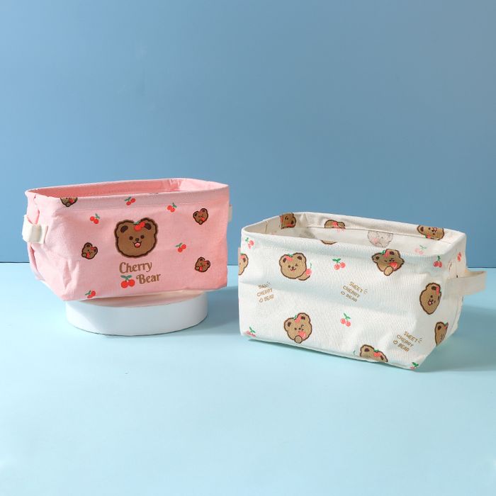 Household Products тасалгаагүй