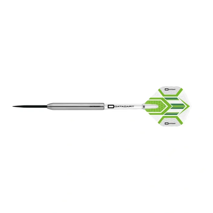 DATADART Orion Smooth Darts - Steel Tip