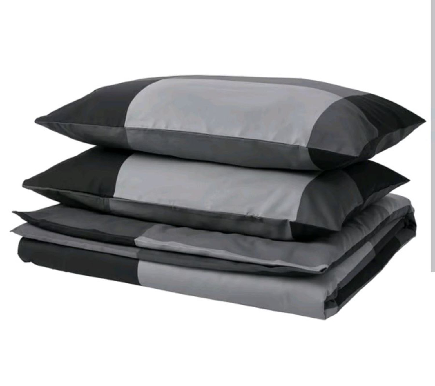 2 хүн даавуу /Ikea/