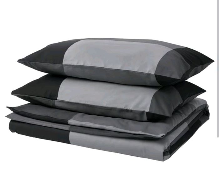 2 хүн даавуу /Ikea/