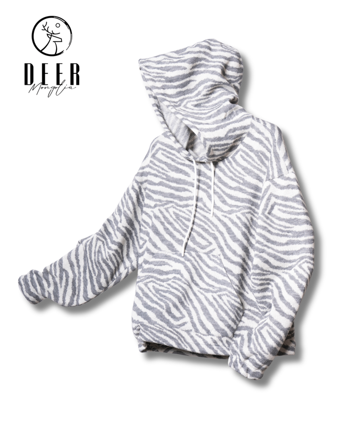 юүдэнтэй цамц 