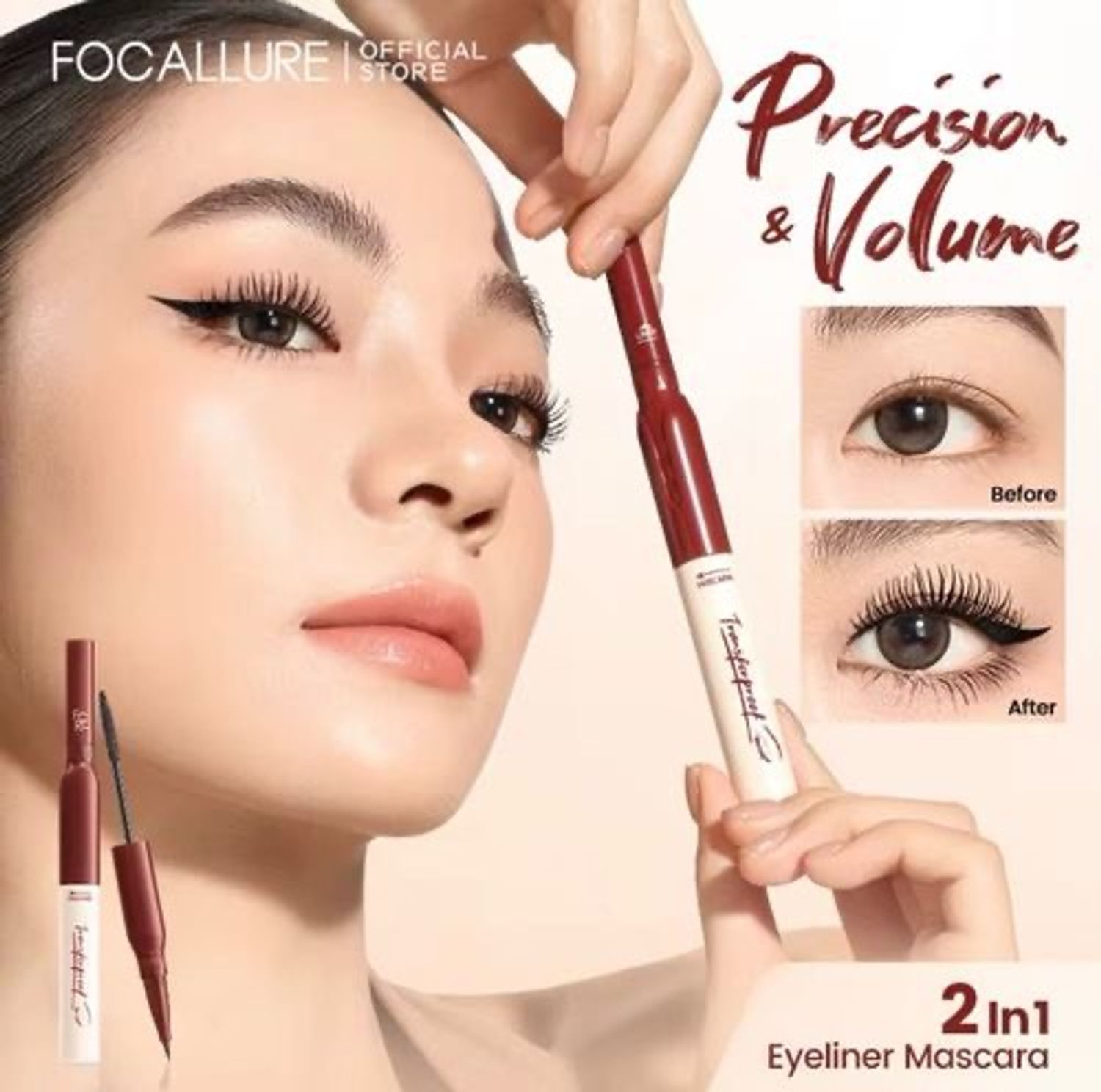https://cdn.zochil.shop/3fe15c1e-8509-48bf-b421-f23c7a6a0dfb_t1500.jpg
