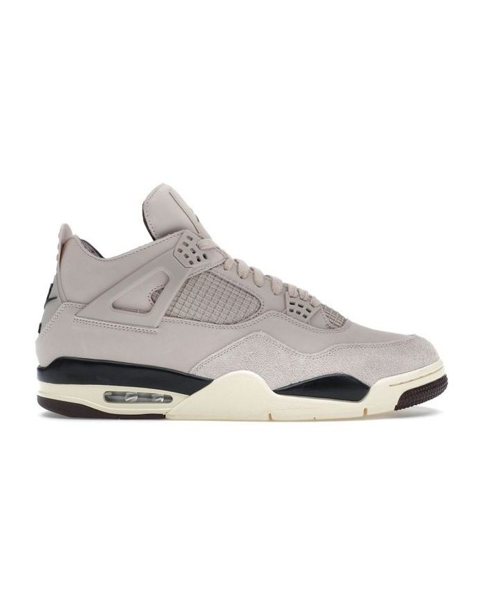 Jordan 4 Retro OG SP A Ma Maniére While You Were Sleeping
