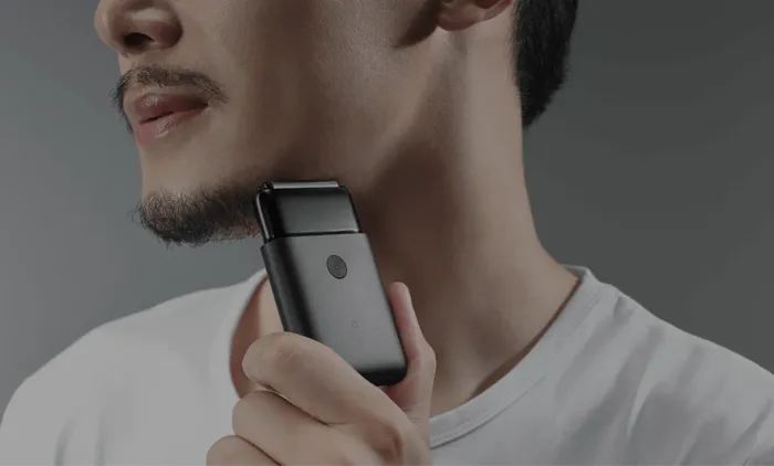 Зөөврийн 2 Иртэй - Xiaomi Shaver