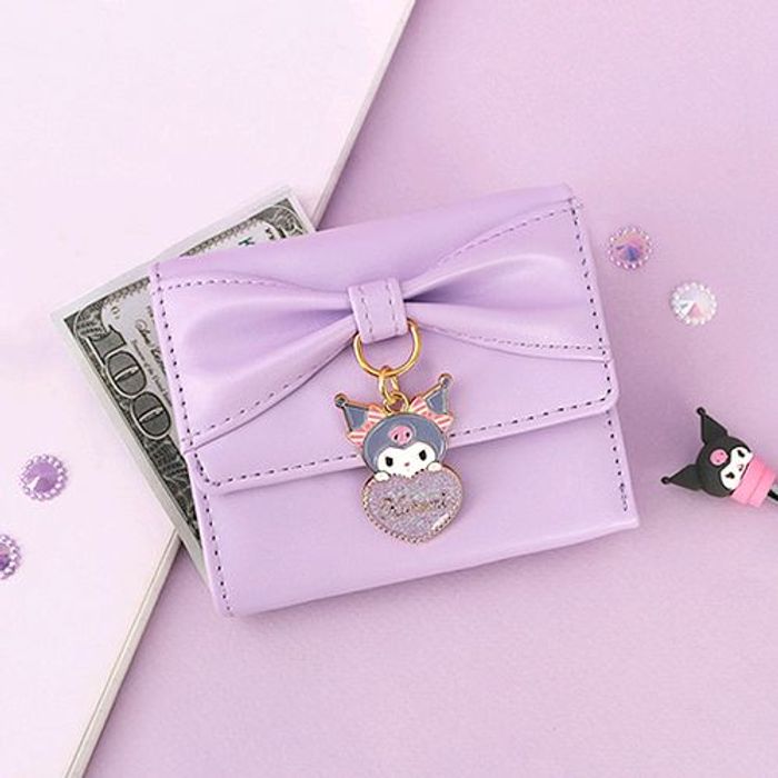 Түрийвч SC0507 