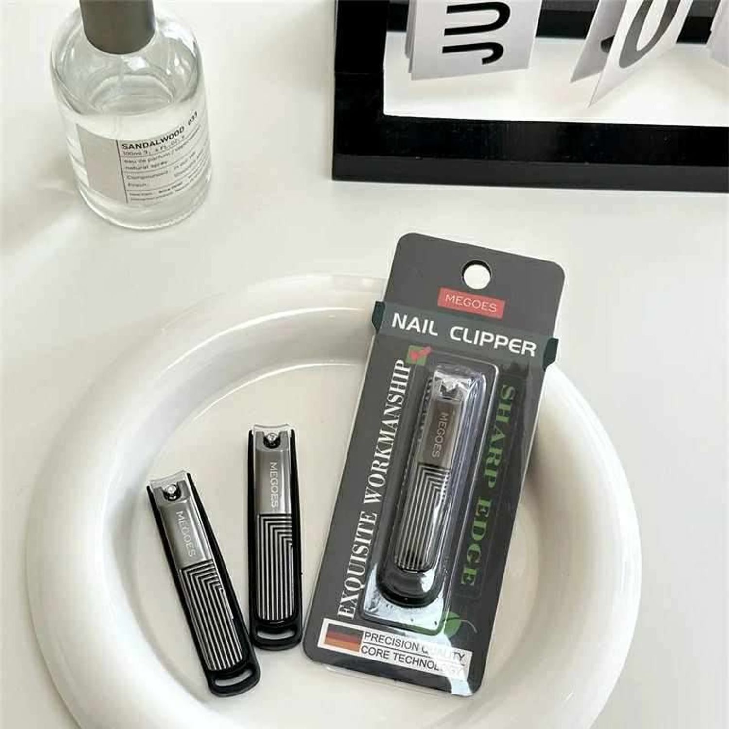 Хумсны хутга