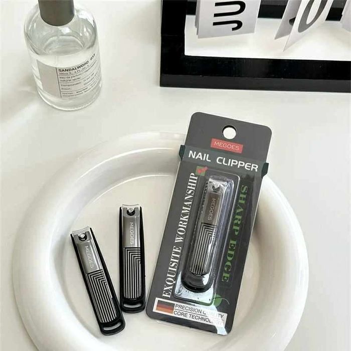 Хумсны хутга