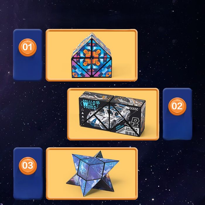 Тоглоом шоо YP140-4