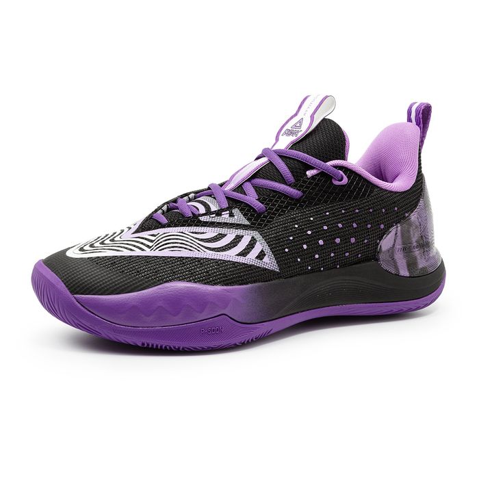 Big Traingle supreme 4.0 Basketball shoes