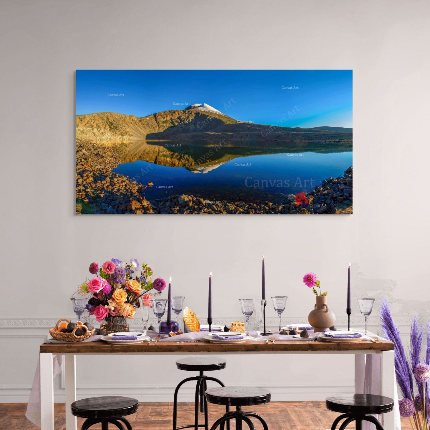 Отгонтэнгэр хайрхан  