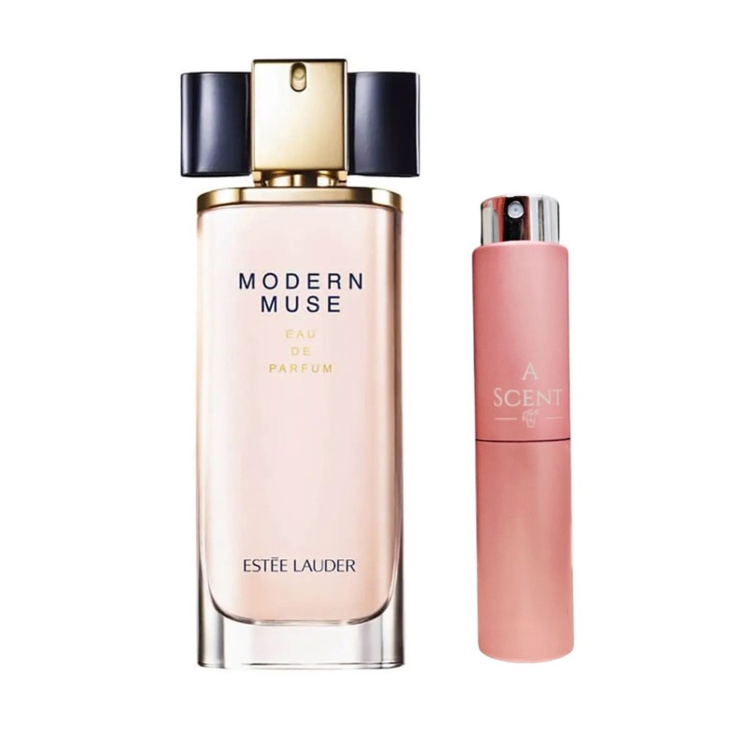 Estée Lauder Modern Muse