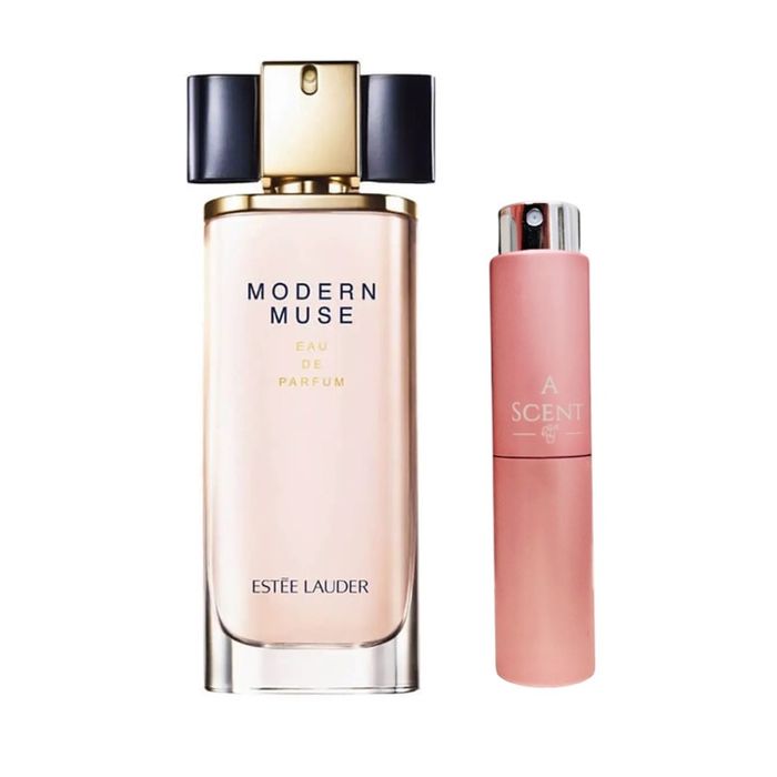 Estée Lauder Modern Muse